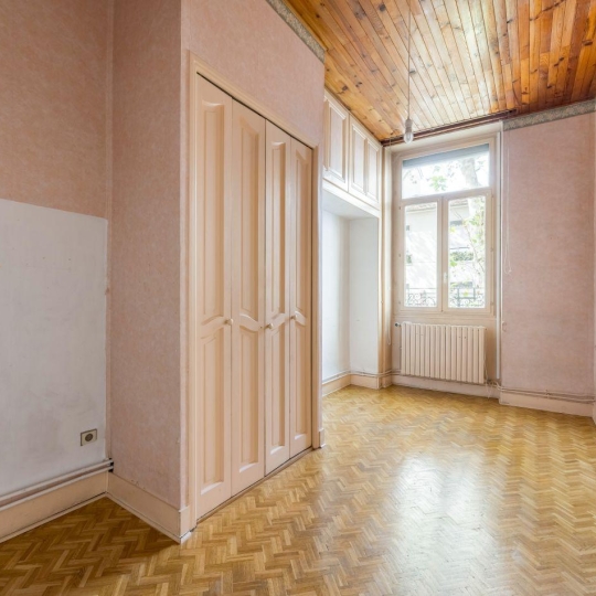  Annonces TASSIN : Appartement | LYON (69003) | 80 m2 | 260 000 &euro; 