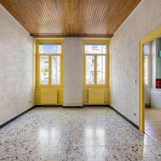  Annonces TASSIN : Appartement | LYON (69003) | 80 m2 | 260 000 &euro; 