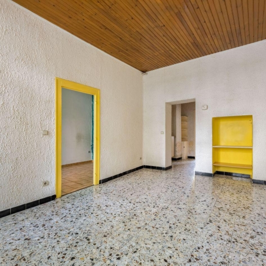  Annonces TASSIN : Appartement | LYON (69003) | 80 m2 | 260 000 &euro; 