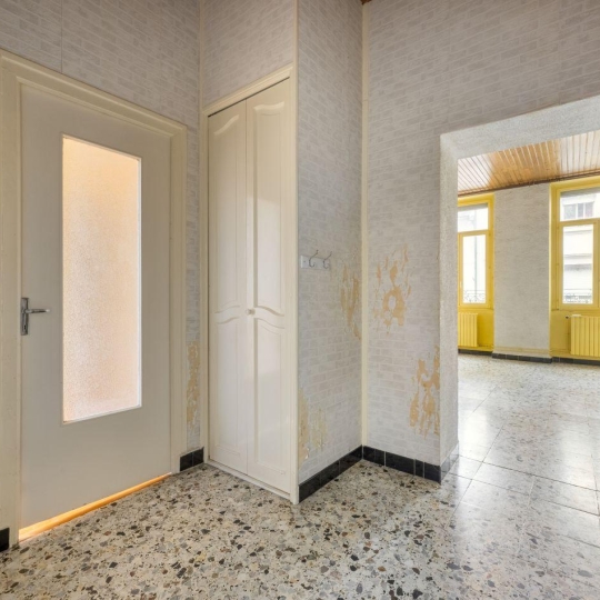  Annonces TASSIN : Appartement | LYON (69003) | 80 m2 | 260 000 &euro; 