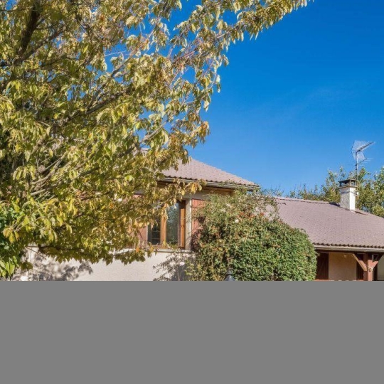  Annonces TASSIN : Maison / Villa | SAINT-PRIEST (69800) | 107 m2 | 395 000 &euro; 