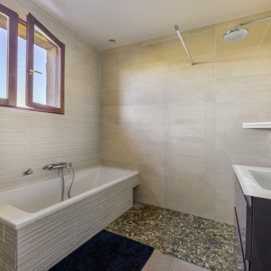  Annonces TASSIN : Maison / Villa | SAINT-PRIEST (69800) | 107 m2 | 395 000 &euro; 