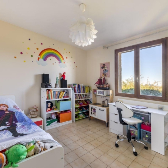  Annonces TASSIN : Maison / Villa | SAINT-PRIEST (69800) | 107 m2 | 395 000 &euro; 