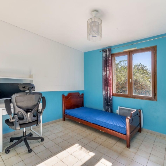  Annonces TASSIN : Maison / Villa | SAINT-PRIEST (69800) | 107 m2 | 395 000 &euro; 
