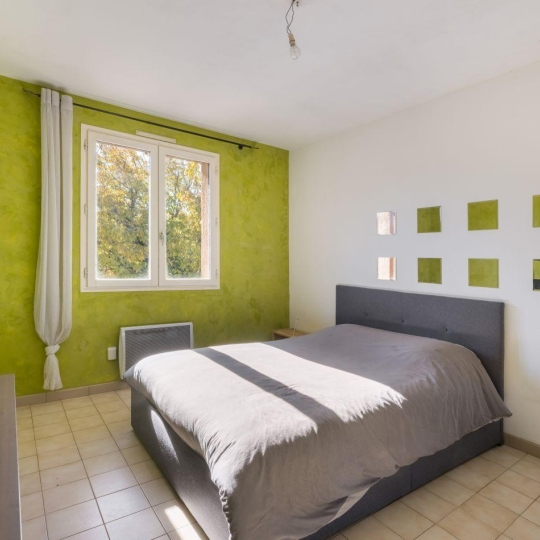  Annonces TASSIN : Maison / Villa | SAINT-PRIEST (69800) | 107 m2 | 395 000 &euro; 