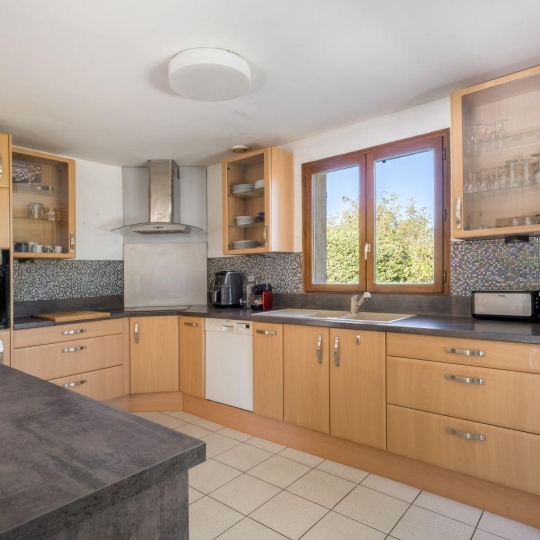 Annonces TASSIN : Maison / Villa | SAINT-PRIEST (69800) | 107 m2 | 395 000 &euro; 