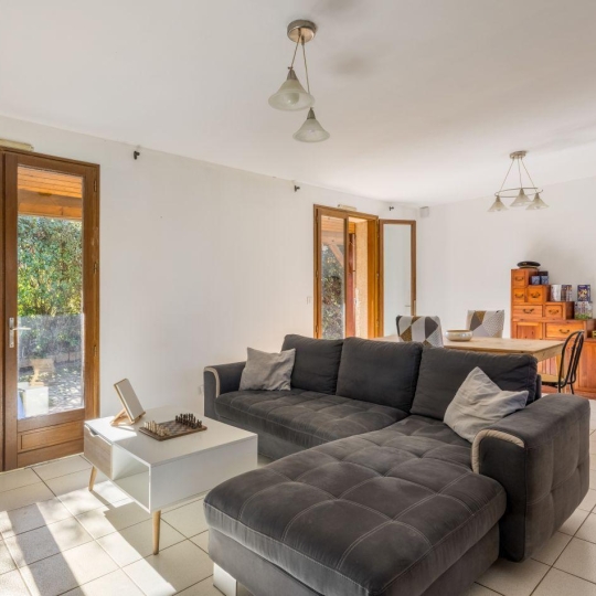  Annonces TASSIN : Maison / Villa | SAINT-PRIEST (69800) | 107 m2 | 395 000 &euro; 