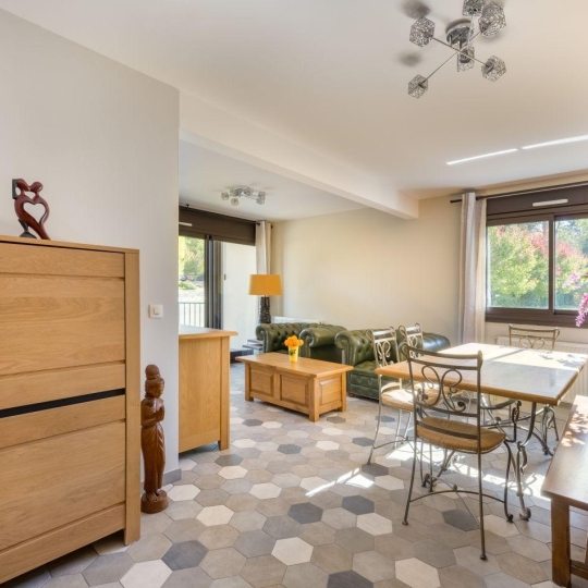  Annonces TASSIN : Appartement | LYON (69005) | 75 m2 | 249 000 &euro; 