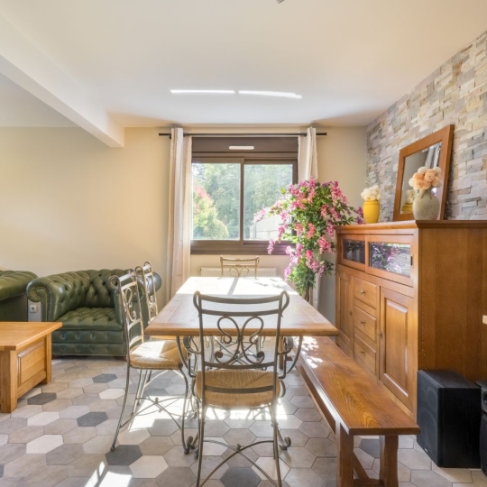  Annonces TASSIN : Appartement | LYON (69005) | 75 m2 | 249 000 &euro; 