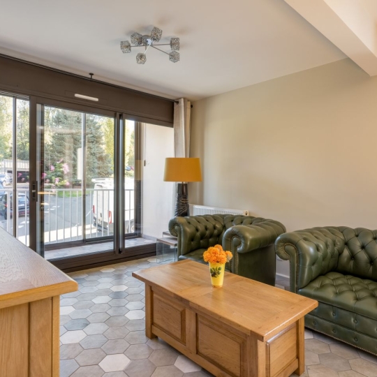  Annonces TASSIN : Appartement | LYON (69005) | 75 m2 | 249 000 &euro; 