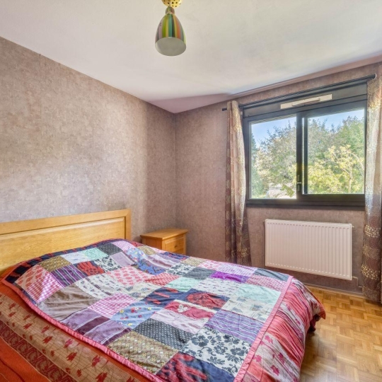  Annonces TASSIN : Appartement | LYON (69005) | 75 m2 | 249 000 &euro; 