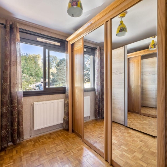  Annonces TASSIN : Appartement | LYON (69005) | 75 m2 | 249 000 &euro; 