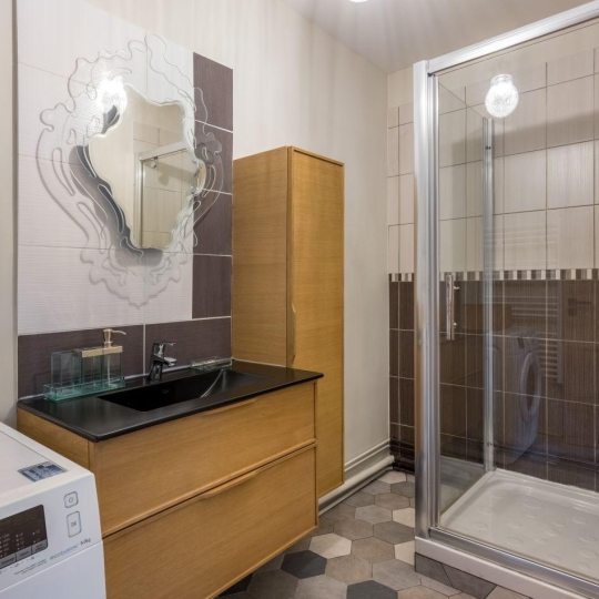  Annonces TASSIN : Appartement | LYON (69005) | 75 m2 | 249 000 &euro; 