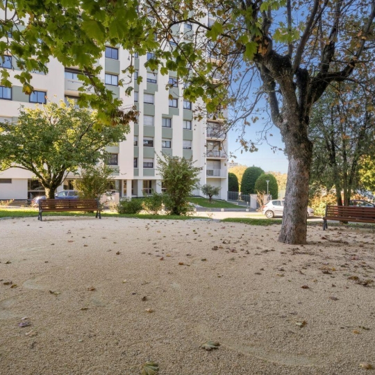  Annonces TASSIN : Appartement | LYON (69005) | 75 m2 | 249 000 &euro; 