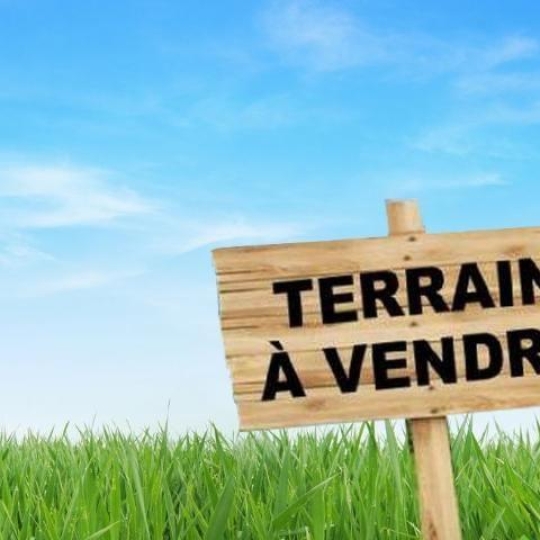 Annonces TASSIN : Terrain | CALUIRE-ET-CUIRE (69300) | 250.00m2 | 630 000 € 