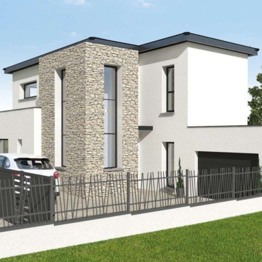  Annonces TASSIN : Maison / Villa | CALUIRE-ET-CUIRE (69300) | 200 m2 | 1 150 000 &euro; 