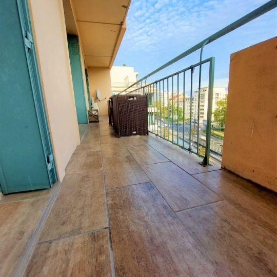  Annonces TASSIN : Appartement | LYON (69008) | 100 m2 | 350 000 &euro; 