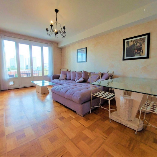  Annonces TASSIN : Appartement | LYON (69008) | 100 m2 | 350 000 &euro; 