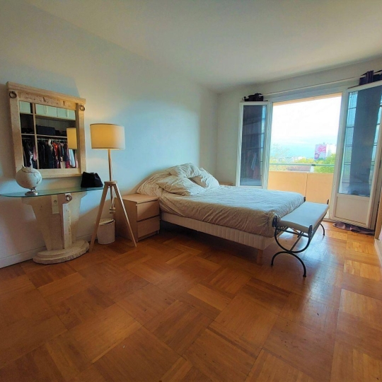  Annonces TASSIN : Appartement | LYON (69008) | 100 m2 | 350 000 &euro; 