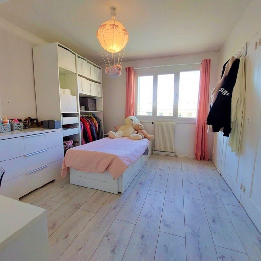  Annonces TASSIN : Appartement | LYON (69008) | 100 m2 | 350 000 &euro; 