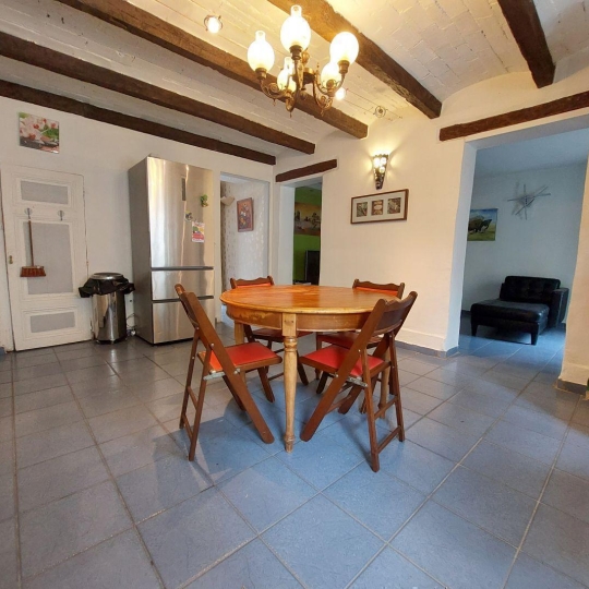  Annonces TASSIN : Appartement | ALBIGNY-SUR-SAONE (69250) | 130 m2 | 330 000 &euro; 
