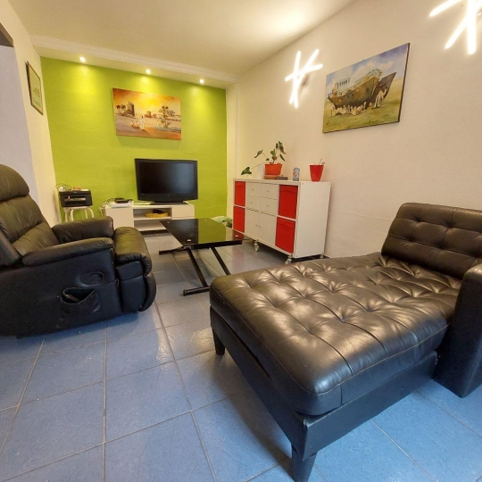  Annonces TASSIN : Appartement | ALBIGNY-SUR-SAONE (69250) | 130 m2 | 330 000 &euro; 