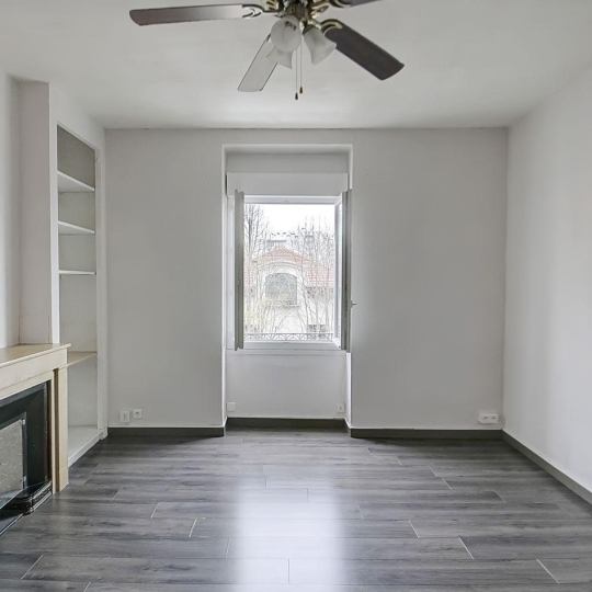  Annonces TASSIN : Appartement | VILLEURBANNE (69100) | 46 m2 | 150 000 &euro; 