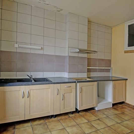  Annonces TASSIN : Appartement | VILLEURBANNE (69100) | 46 m2 | 150 000 &euro; 