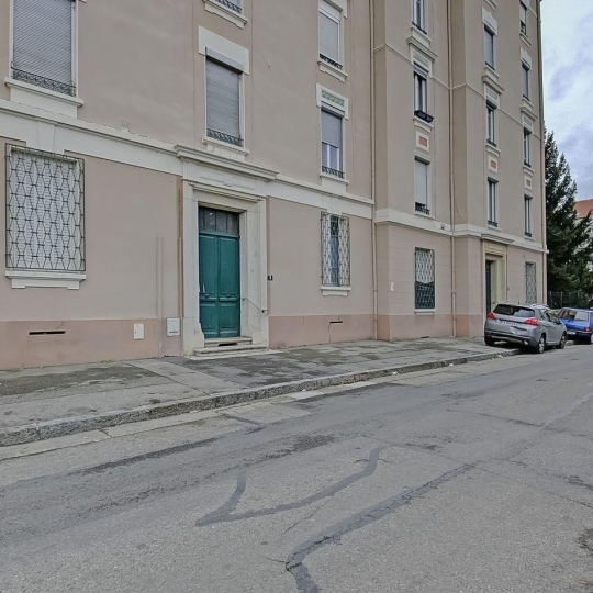  Annonces TASSIN : Appartement | VILLEURBANNE (69100) | 46 m2 | 150 000 &euro; 