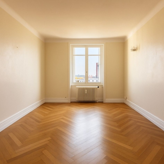  Annonces TASSIN : Apartment | LYON (69006) | 70 m2 | 375 000 &euro; 