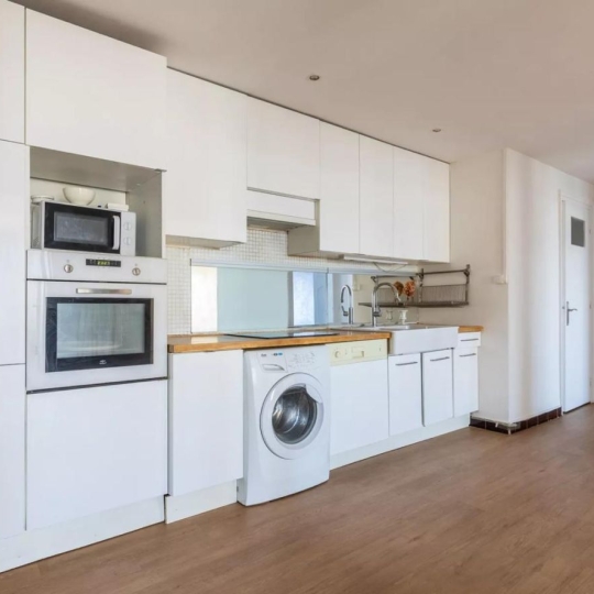  Annonces TASSIN : Apartment | LYON (69006) | 70 m2 | 375 000 &euro; 