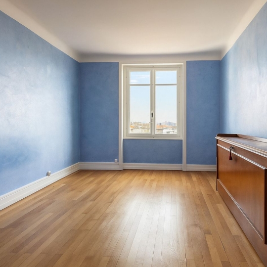  Annonces TASSIN : Apartment | LYON (69006) | 70 m2 | 375 000 &euro; 