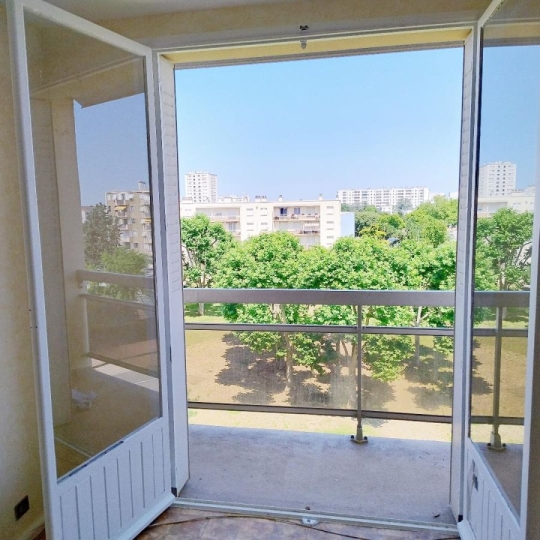  Annonces TASSIN : Apartment | VENISSIEUX (69200) | 51 m2 | 142 000 &euro; 