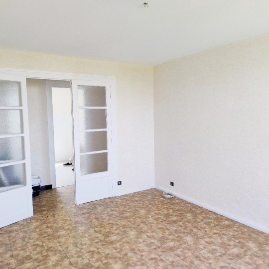  Annonces TASSIN : Apartment | VENISSIEUX (69200) | 51 m2 | 129 000 &euro; 