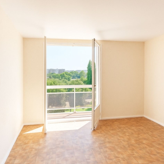  Annonces TASSIN : Apartment | VENISSIEUX (69200) | 51 m2 | 129 000 &euro; 