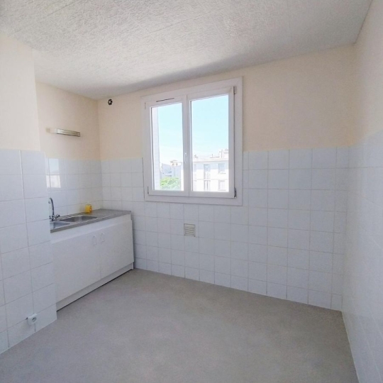  Annonces TASSIN : Apartment | VENISSIEUX (69200) | 51 m2 | 129 000 &euro; 