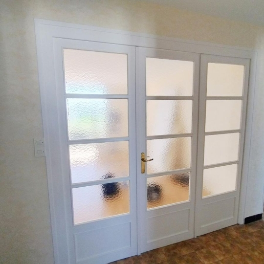  Annonces TASSIN : Apartment | VENISSIEUX (69200) | 51 m2 | 129 000 &euro; 