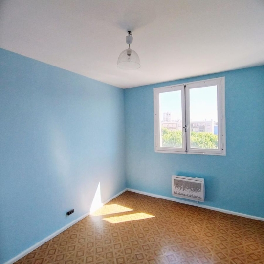  Annonces TASSIN : Apartment | VENISSIEUX (69200) | 51 m2 | 129 000 &euro; 