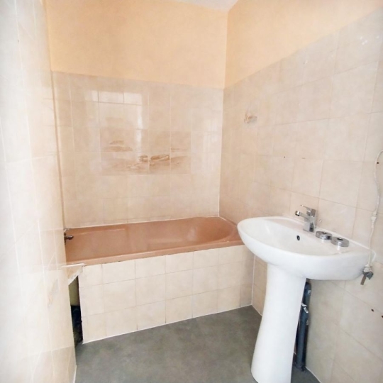 Annonces TASSIN : Apartment | VENISSIEUX (69200) | 51 m2 | 129 000 &euro; 