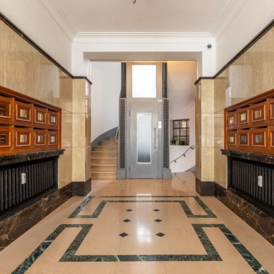 Annonces TASSIN : Apartment | LYON (69006) | 70.00m2 | 365 000 € 