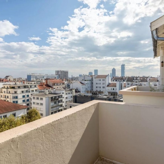  Annonces TASSIN : Apartment | LYON (69006) | 70 m2 | 365 000 &euro; 
