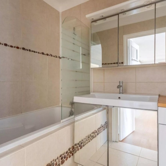  Annonces TASSIN : Apartment | LYON (69006) | 70 m2 | 365 000 &euro; 