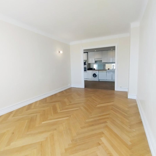 Annonces TASSIN : Apartment | LYON (69006) | 70 m2 | 365 000 &euro; 