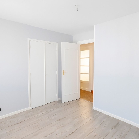  Annonces TASSIN : Appartement | VENISSIEUX (69200) | 51 m2 | 129 000 &euro; 