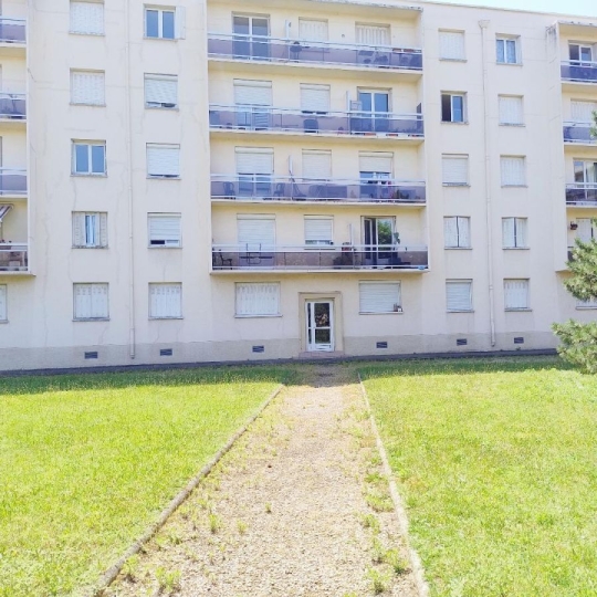  Annonces TASSIN : Appartement | VENISSIEUX (69200) | 51 m2 | 129 000 &euro; 