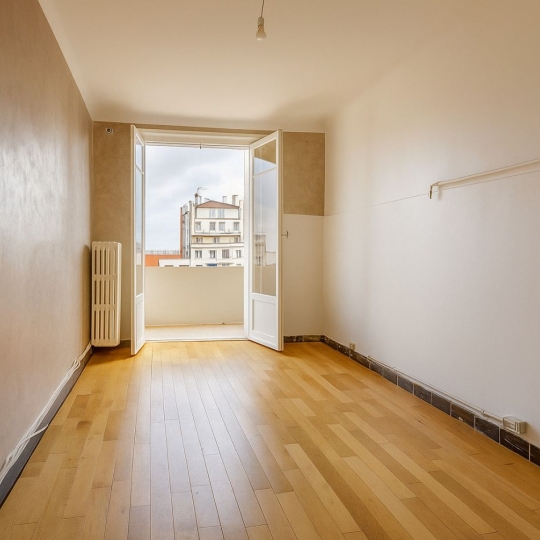  Annonces TASSIN : Appartement | LYON (69006) | 70 m2 | 349 000 &euro; 