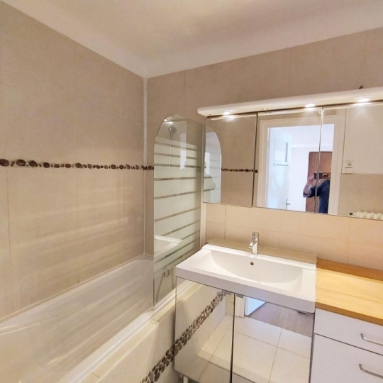  Annonces TASSIN : Appartement | LYON (69006) | 70 m2 | 349 000 &euro; 