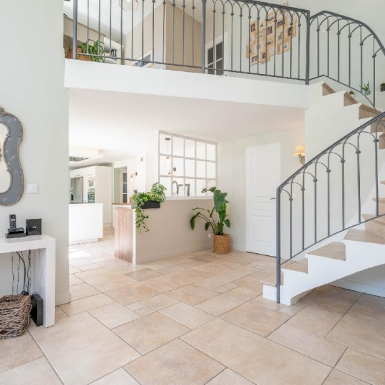 Annonces TASSIN : Maison / Villa | CHAPONOST (69630) | 176 m2 | 897 000 &euro; 