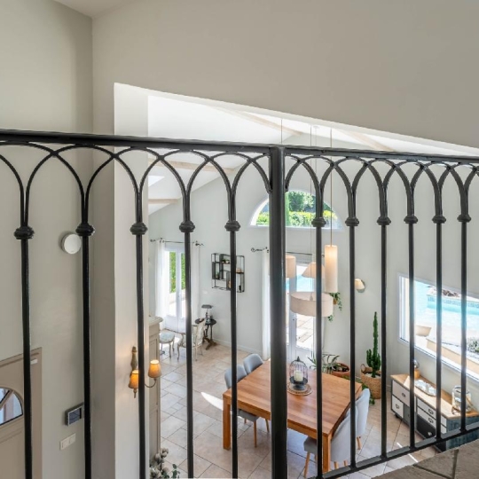  Annonces TASSIN : Maison / Villa | CHAPONOST (69630) | 176 m2 | 897 000 &euro; 