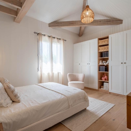  Annonces TASSIN : Maison / Villa | CHAPONOST (69630) | 176 m2 | 897 000 &euro; 